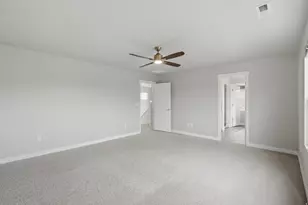 8255 N Center St, Eagle Mountain, UT 84005 - Photo 27