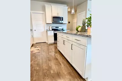 8255 N Center St #143, Eagle Mountain, UT 84005 - Photo 5
