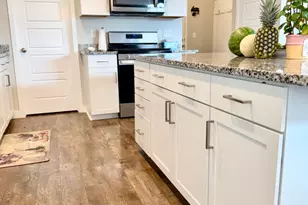 8255 N Center St, Eagle Mountain, UT 84005 - Photo 5