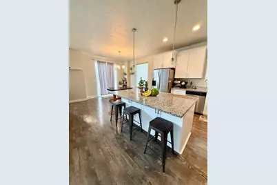 8255 N Center St #143, Eagle Mountain, UT 84005 - Photo 3