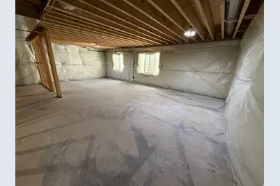 8255 N Center St #143, Eagle Mountain, UT 84005 - Photo 37
