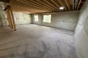 8255 N Center St, Eagle Mountain, UT 84005 - Photo 37