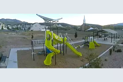 8255 N Center St #143, Eagle Mountain, UT 84005 - Photo 53
