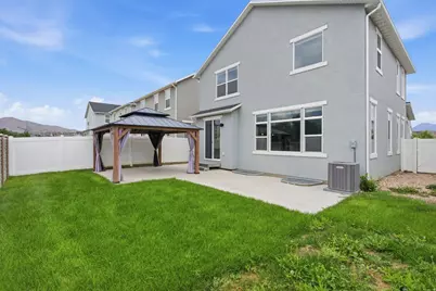 8255 N Center St #143, Eagle Mountain, UT 84005 - Photo 47