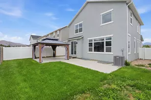 8255 N Center St, Eagle Mountain, UT 84005 - Photo 47