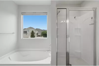8255 N Center St #143, Eagle Mountain, UT 84005 - Photo 31