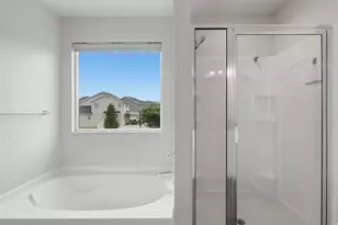8255 N Center St, Eagle Mountain, UT 84005 - Photo 31