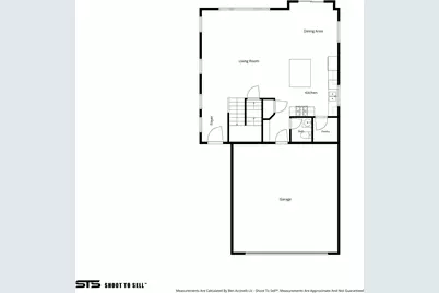 8255 N Center St #143, Eagle Mountain, UT 84005 - Photo 67