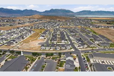 8255 N Center St #143, Eagle Mountain, UT 84005 - Photo 57