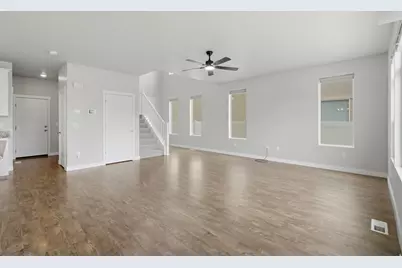 8255 N Center St #143, Eagle Mountain, UT 84005 - Photo 5