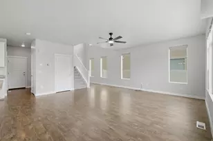 8255 N Center St, Eagle Mountain, UT 84005 - Photo 5