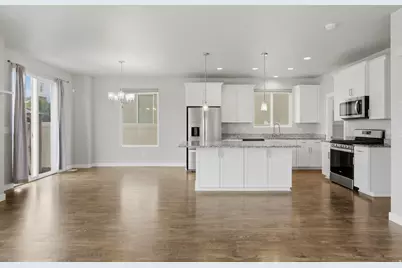 8255 N Center St #143, Eagle Mountain, UT 84005 - Photo 9