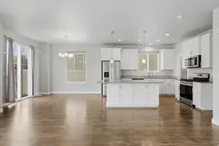 8255 N Center St, Eagle Mountain, UT 84005 - Photo 9