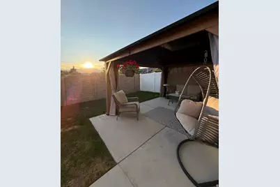 8255 N Center St #143, Eagle Mountain, UT 84005 - Photo 31
