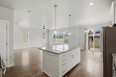 8255 N Center St #143, Eagle Mountain, UT 84005 - Photo 17