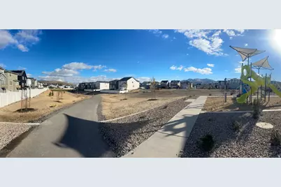 8255 N Center St #143, Eagle Mountain, UT 84005 - Photo 35