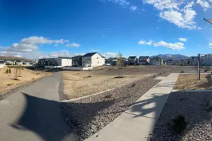 8255 N Center St, Eagle Mountain, UT 84005 - Photo 35