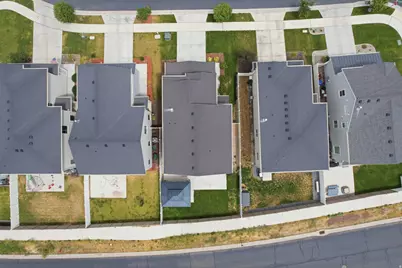 8255 N Center St #143, Eagle Mountain, UT 84005 - Photo 63