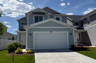 8255 N Center St, Eagle Mountain, UT 84005 - Photo 1