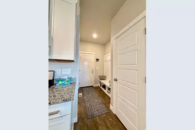 8255 N Center St #143, Eagle Mountain, UT 84005 - Photo 9