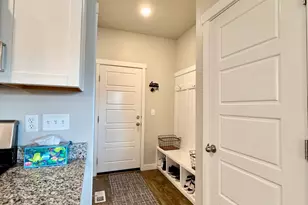 8255 N Center St, Eagle Mountain, UT 84005 - Photo 9