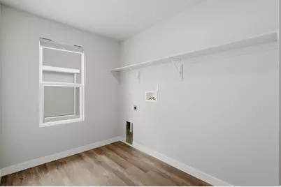8255 N Center St #143, Eagle Mountain, UT 84005 - Photo 37