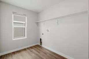 8255 N Center St, Eagle Mountain, UT 84005 - Photo 37