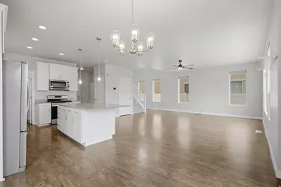 8255 N Center St #143, Eagle Mountain, UT 84005 - Photo 21