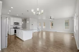 8255 N Center St, Eagle Mountain, UT 84005 - Photo 21