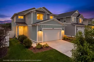 8255 N Center St, Eagle Mountain, UT 84005 - Photo 1