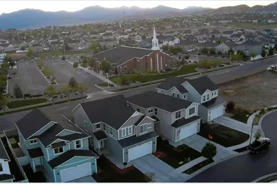 8255 N Center St #143, Eagle Mountain, UT 84005 - Photo 49