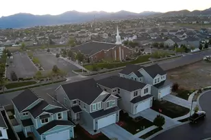 8255 N Center St, Eagle Mountain, UT 84005 - Photo 49