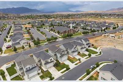 8255 N Center St #143, Eagle Mountain, UT 84005 - Photo 65