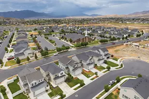8255 N Center St, Eagle Mountain, UT 84005 - Photo 65