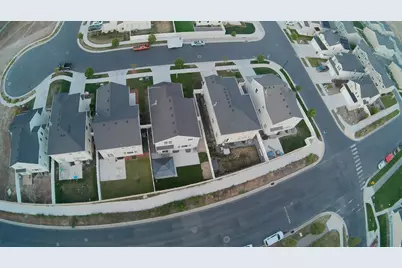 8255 N Center St #143, Eagle Mountain, UT 84005 - Photo 47