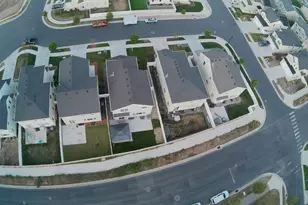 8255 N Center St, Eagle Mountain, UT 84005 - Photo 47