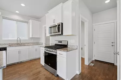 8255 N Center St #143, Eagle Mountain, UT 84005 - Photo 13