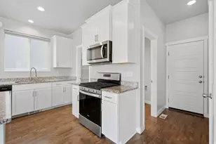 8255 N Center St, Eagle Mountain, UT 84005 - Photo 13