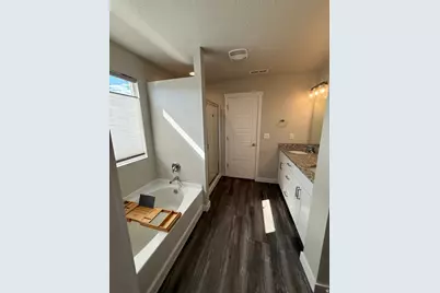 8255 N Center St #143, Eagle Mountain, UT 84005 - Photo 19