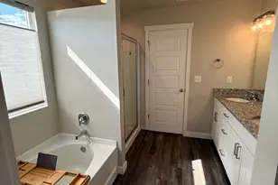 8255 N Center St, Eagle Mountain, UT 84005 - Photo 19