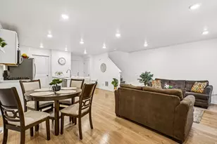 8631 W Patron Way, Magna, UT 84044 - Photo 9