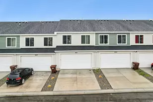 8631 W Patron Way, Magna, UT 84044 - Photo 31