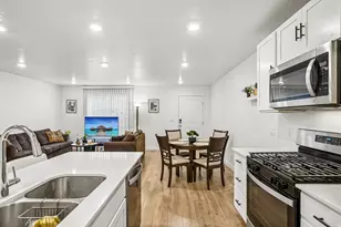 8631 W Patron Way, Magna, UT 84044 - Photo 15