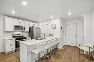 8631 W Patron Way, Magna, UT 84044 - Photo 11