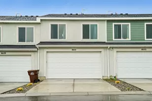 8631 W Patron Way, Magna, UT 84044 - Photo 29