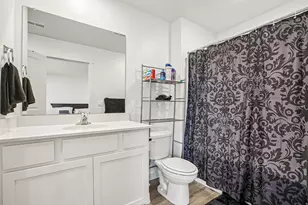 8631 W Patron Way, Magna, UT 84044 - Photo 27