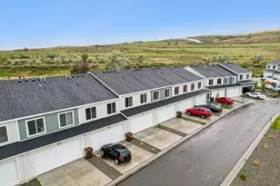 8631 W Patron Way, Magna, UT 84044 - Photo 33