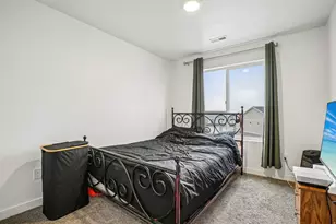 8631 W Patron Way, Magna, UT 84044 - Photo 19