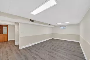 64 E 1300 S, Bountiful, UT 84010 - Photo 15