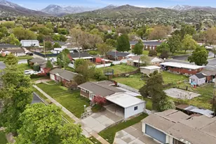 64 E 1300 S, Bountiful, UT 84010 - Photo 29